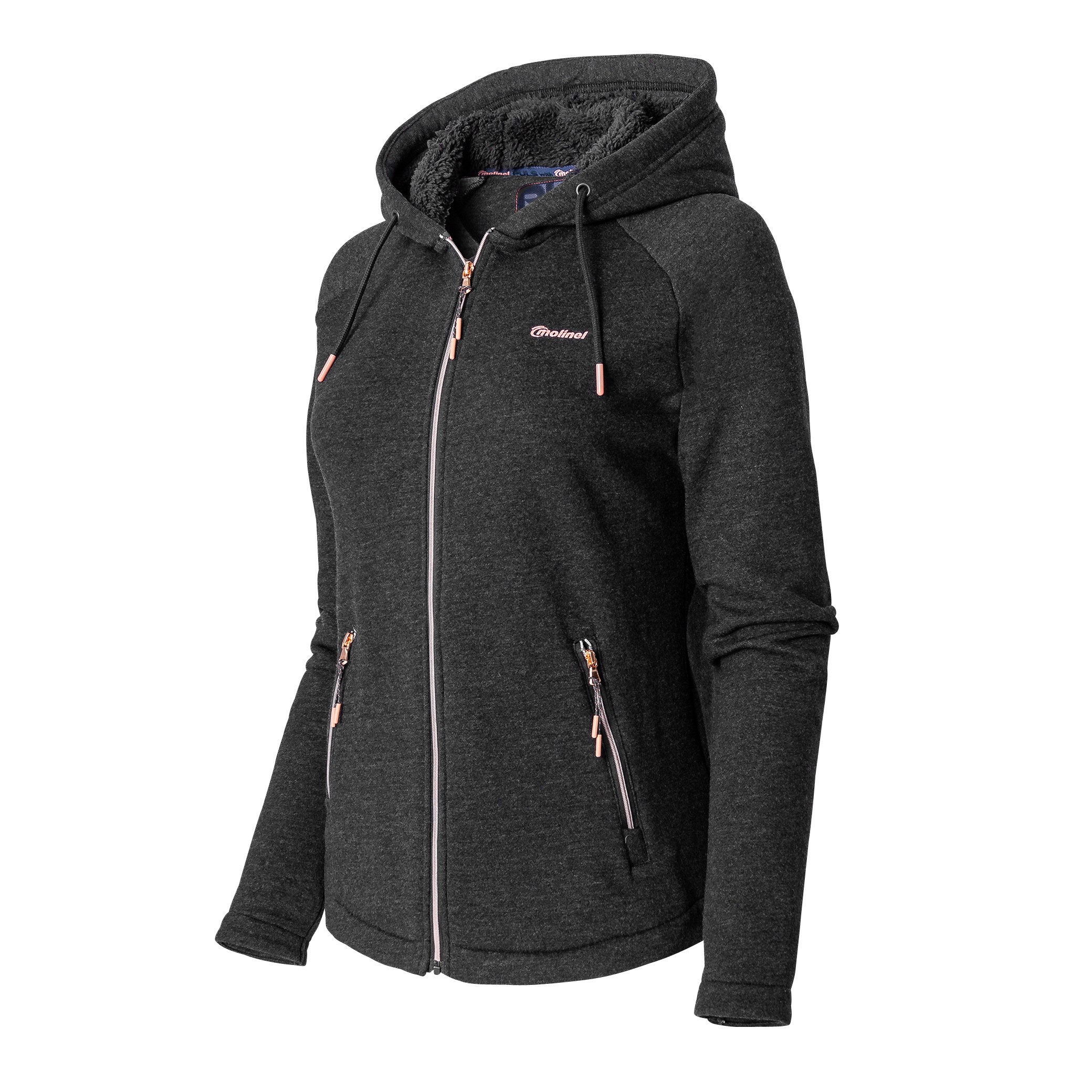 gilet-sweat-a-capuche-femme-720esl.jpg