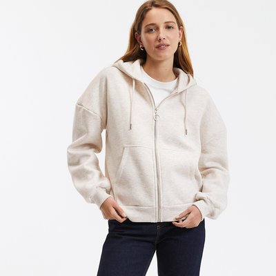 gilet-sweat-a-capuche-femme-906dbt.jpg