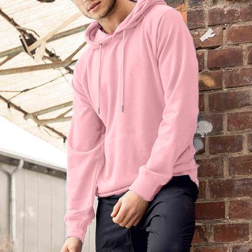 hoodie-homme-rose-165cox-1.jpg