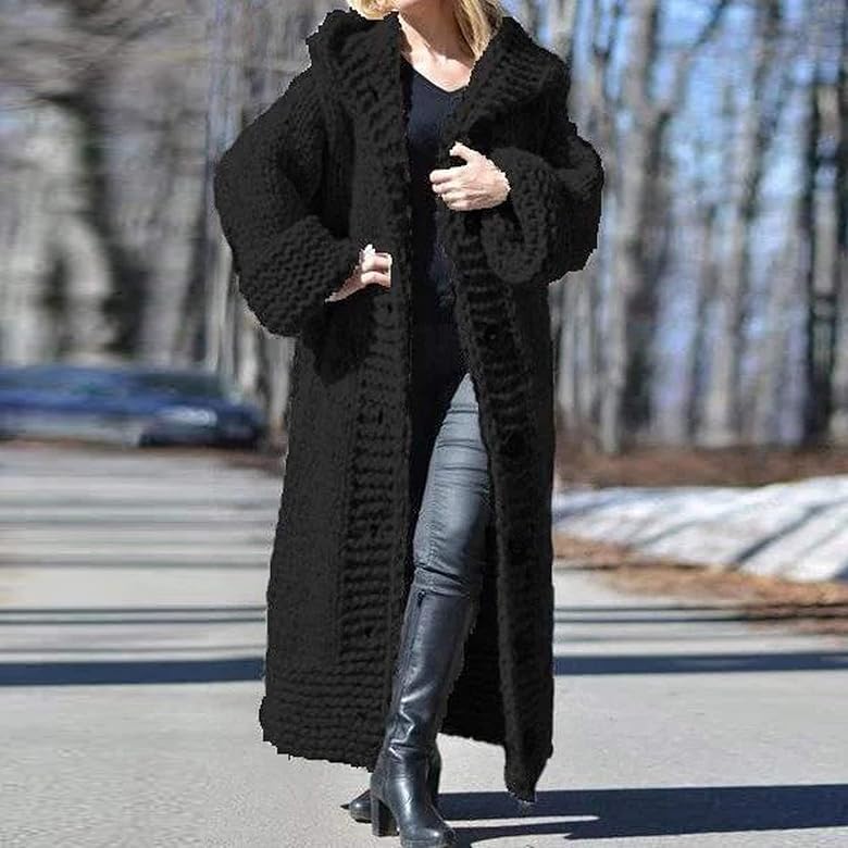 long-gilet-capuche-femme-801ajm-1.jpg