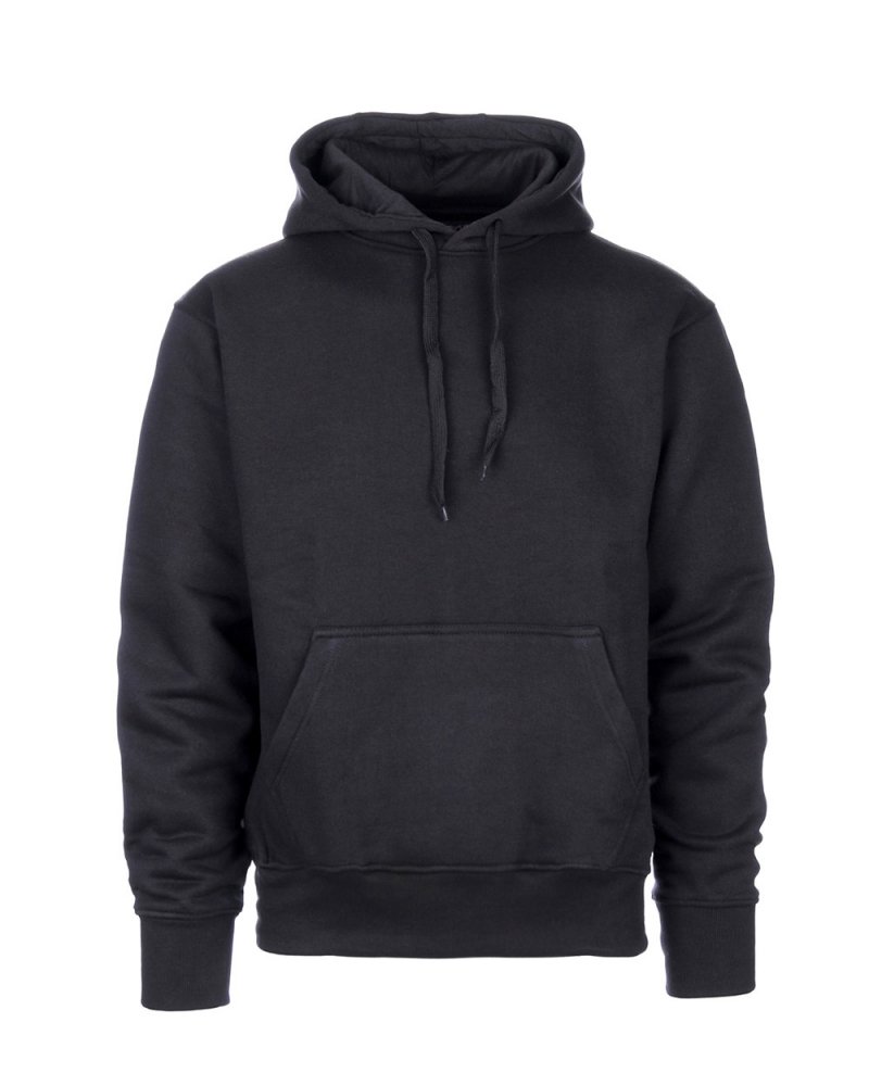 pull-homme-a-capuche-000udy.jpg