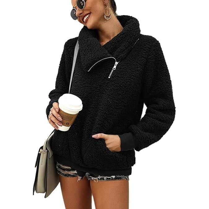 pull-noir-a-capuche-femme-584pnp-1.jpg