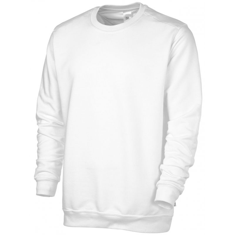pull-sans-capuche-blanc-024gui-1.jpg