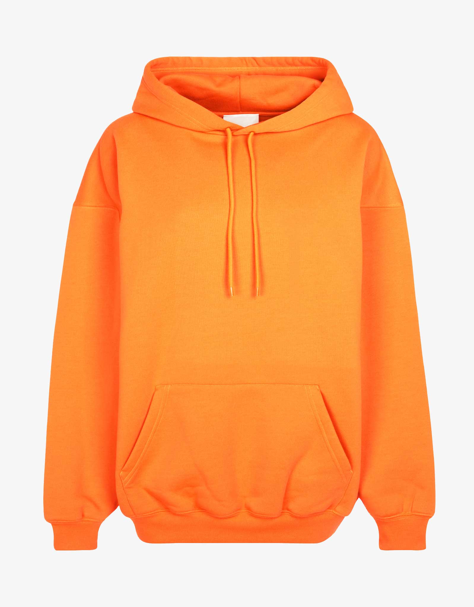 sweat-a-capuche-orange-097udu.jpg