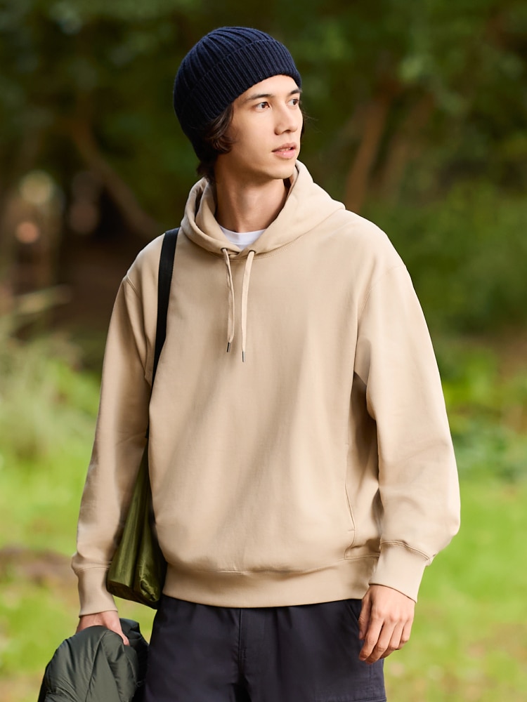 sweat-a-capuche-uniqlo-332dxv-1.jpg