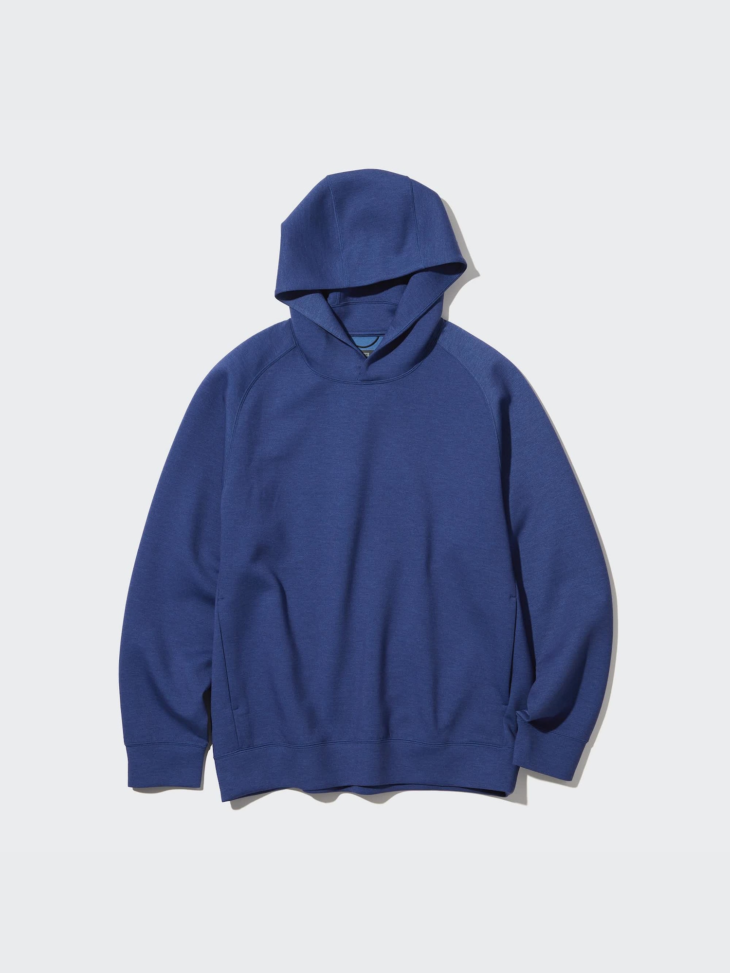 sweat-a-capuche-uniqlo-716zog-1.jpg