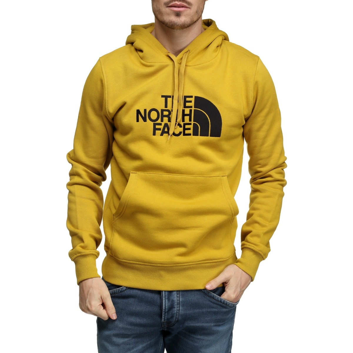 sweat-capuche-jaune-573zrw-1.jpg