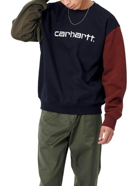 sweat-carhartt-homme-sans-capuche-278umf-1.jpg