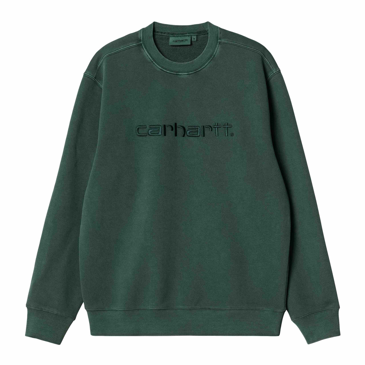 sweat-carhartt-sans-capuche-687mqn-1.jpg