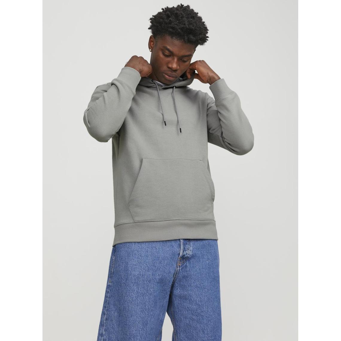 sweat-gris-capuche-homme-531pnh-1.jpg